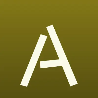 АЙКРАФТ, салон оптики, лого-визитка