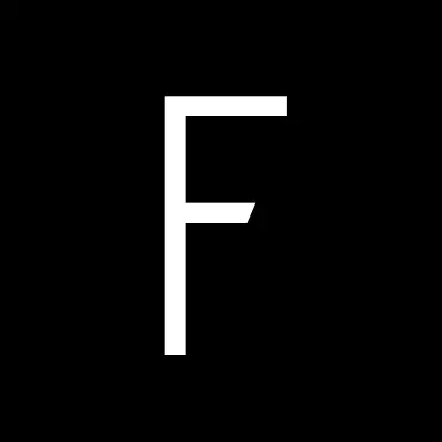 Федоровская СОШ №2, лого-визитка