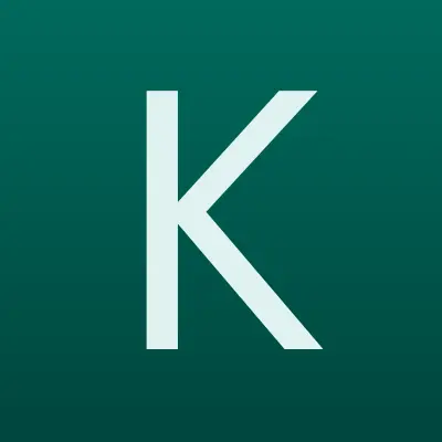 Континенталь-Л, лого-визитка