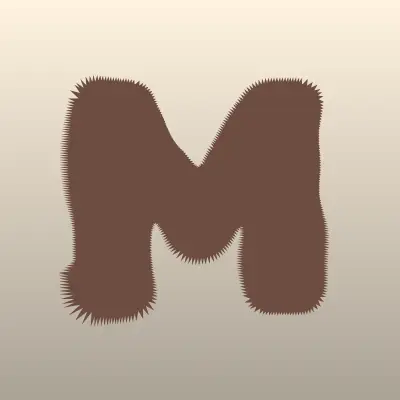 Магазин тортов, лого-визитка