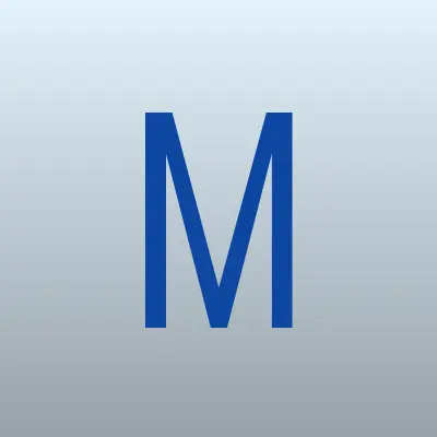 Магдалина, магазин, лого-визитка