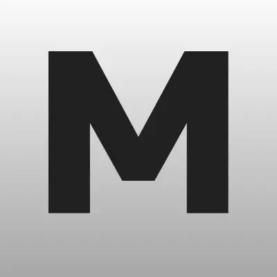 Мальвина, детский сад, лого-визитка