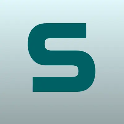 Сургутнефтегаз, лого-визитка