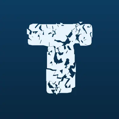 TCARRR, детейлинг-центр, лого-визитка
